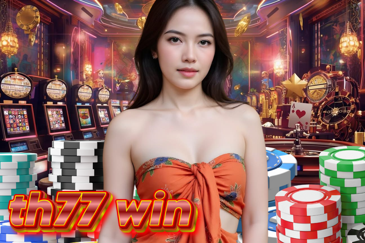 th77 win เครดิตฟรี